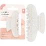 Invisibobble Clipstar M Crystal Elegance Κλάμερ Μαλλιών, 1τεμ