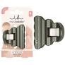 Invisibobble Everclaw Metal-Free Κλάμερ Μαλλιών, 1τεμ