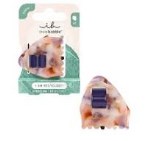 Invisibobble Everclaw Recycled Me Κλάμερ Μαλλιών, 1τεμ