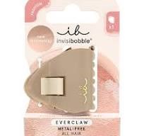 Invisibobble Everclaw Too Faced Κλάμερ Μαλλιών, 1τεμ