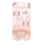 Invisibobble Hair Rollers Volumize me Αξεσουάρ Μαλλιών, 10τεμ