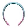 Invisibobble Kids Hairhalo Rainbow Crown Παιδική Στέκα 1 Τεμάχιο