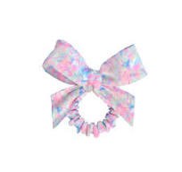 Invisibobble Kids Slim Sprunchie Sweets for my Sweet 1τμχ