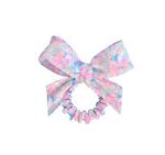 Invisibobble Kids Slim Sprunchie Sweets for my Sweet 1τμχ