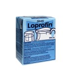 Loprofin Υποκατάστατο Γάλακτος Tetrapack 200ml