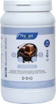 PreVent BCM Booster Shake Συμπλήρωμα για Αδυνάτισμα 552gr Chocolate Caramel