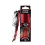 Tangle Teezer Mini The Devil Wears Prada Limited Edition Red Βούρτσα Μαλλιών, 1τεμ