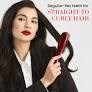 Tangle Teezer The Devil Wears Prada Limited Edition Red Βούρτσα Μαλλιών, 1τεμ