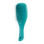 Tangle Teezer The Ultimate Detangler Mini Brush Lavender (travel size)