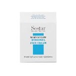 Sostar Hydrogel Cream Eνυδατική Κρέμα Προσώπου, 50ml