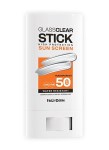Frezyderm Glass Clear Αντηλιακό Stick Προσώπου SPF50 20ml