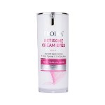 Froika Retisome Cream Eyes 15ml – Αντιρυτιδική Κρέμα Ματιών με Ρετινόλη