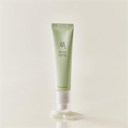 Beauty of Joseon Light On Serum Centella & Vitamin C Ορός Προσώπου, 30ml