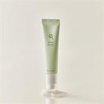 Beauty of Joseon Light On Serum Centella & Vitamin C Ορός Προσώπου, 30ml