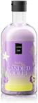Lavish Care Endless Summer Vibes Candied Violet Αφρόλουτρο, 500ml