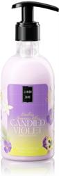 Lavish Care Endless Summer Vibes Candied Violet Κρέμα Σώματος, 300ml