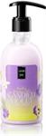 Lavish Care Endless Summer Vibes Candied Violet Κρέμα Σώματος, 300ml