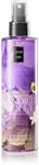 Lavish Care Endless Summer Vibes Candied Violet Mist Μαλλιών & Σώματος, 200ml