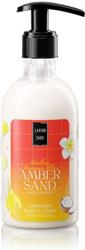 Lavish Care Endless Summer Vibes Amber Sand Κρέμα Σώματος, 300ml