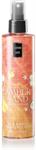 Lavish Care Endless Summer Vibes Amber Sand Mist Μαλλιών & Σώματος, 200ml