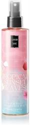 Lavish Care Endless Summer Vibes Tropical Sunset Waves Mist Μαλλιών & Σώματος, 200ml