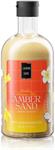 Lavish Care Endless Summer Vibes Amber Sand Αφρόλουτρο, 500ml