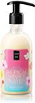 Lavish Care Endless Summer Vibes Tropical Sunset Waves Κρέμα Σώματος, 300ml