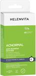 HELENVITA Acnormal Anti-Blemish Patches 40 τεμ – Επιθέματα για Σπυράκια & Φλεγμονές