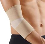 Anatomic Line 6902 Επιαγκωνίδα απλή Μέγεθος XXL
