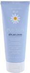 Camomilla Blu After Sun Cream 100ml – Αναζωογονητική & Καταπραϋντική Κρέμα Μετά τον Ήλιο