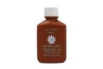 Camomilla Blu Natural Coco pH 4.5 Υγρό Καθαριστικό Ευαίσθητης Περιοχής Travel 50ml