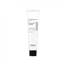 COSRX The Retinol 0.1 Cream 20ml