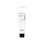 COSRX The Retinol 0.1 Cream 20ml