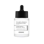 COSRX The Alpha Arbutin 2 Discoloration Care Serum 50ml