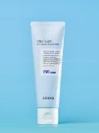 Cosrx Ultra Light Invisible Sunscreen Αντηλιακό Προσώπου με SPF 50+, 50ml