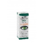 Biodrop MD Eye Spray – Αποστειρωμένο Σπρέι για Ξηρά Μάτια & Ενυδάτωση