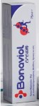 Bonaviol Cream Κρέμα για Μυϊκούς Πόνους 75ml – Τοπική Ανακούφιση & Χαλάρωση