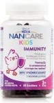 NANCARE Kids Immunity 60 Ζελεδάκια – Συμπλήρωμα για το Ανοσοποιητικό Παιδιών