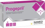 PROGEPRIL 28 Δισκία – Φυσική Υποστήριξη Ορμονικής Ισορροπίας