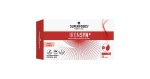 SUPERFOODS IronSyn+ Συμπλήρωμα Διατροφής Σιδήρου Λιποσωμιακή Φόρμουλα 20 sticks