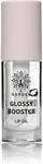Garden Glossy Booster Lip Oil, 6ml