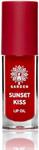 Garden Sunset Kiss Lip Oil 3, 6ml