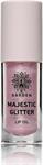 Garden Majestic Glitter Lip Oil 6ml – Λαμπερό Λάδι Χειλιών με Γκλίτερ