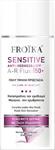Froika Sensitive Anti-Redness A-R Fluid SPF50+ 50ml