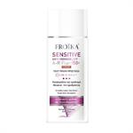 Froika Sensitive Anti-Redness A-R Fluid Tinted SPF50+ 50ml