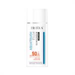 Froika Aquatouch Fluid Anti-Spot SPF50+ 50ml