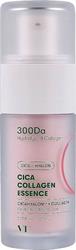 VT Cosmetics Cica Collagen Essence Αντιγηραντικός Ορός Προσώπου, 30ml