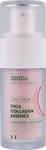VT Cosmetics Cica Collagen Essence Αντιγηραντικός Ορός Προσώπου, 30ml