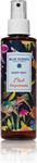 Blue Scents Body Mist Club Tropicana Body Mist 150ml