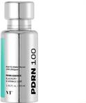 VT Cosmetics PDRN 100 Essence Σύσφιξης & Αντιγήρανσης, 30ml